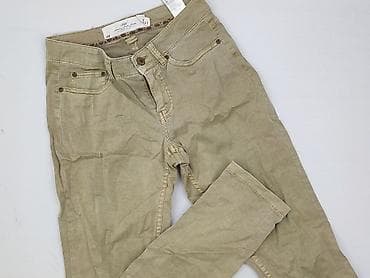 H&M L.O.G.G., Брюки жіночі, розмір 2XS — 1