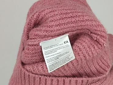 atmosphere sweter: Clockhouse, Kardigan damski, rozmiar S — 5