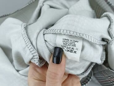 t shirty miu miu: Women`s shirt, size S (EU 36) — 4