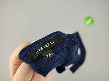 aquawave buty: Amisu, Sukienka damska, rozmiar M — 4