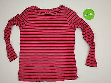 pier one t shirty basic: Bpc bonprix collection, Bluzka damska, rozmiar M — 2