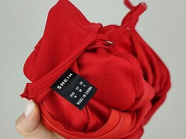 darmowe: Shein, Sukienka damska, rozmiar M — 9