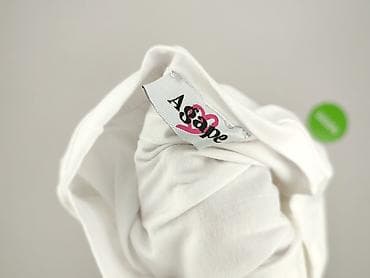 solar bluzki: T-shirt damski, rozmiar L — 4