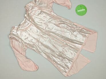 tunika damska: Tunika damska, rozmiar S — 2