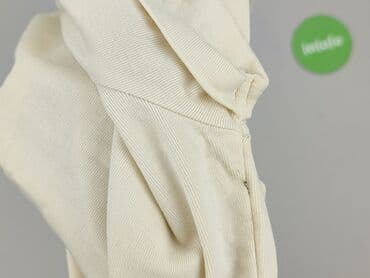 bobo choses t shirty: Bershka, Top damski, rozmiar S — 5