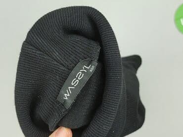 sweter xs: Wassyl, Golf damski, rozmiar XS — 4