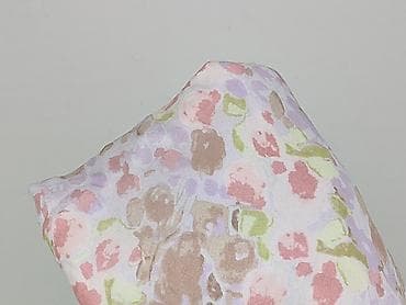 m: Marks & Spencer, Спідниця жіноча, розмір 4XL — 6