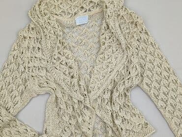 EMO, Women`s knitwear, size XL