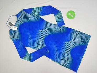 ika sukienki: Primark, Sukienka damska, rozmiar S — 3