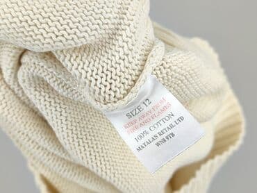 Women: Papaya, Women`s sweater, size L (EU 40) — 5