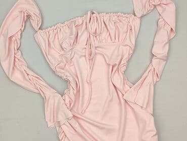 Shein, Women`s dress, size M (EU 38)