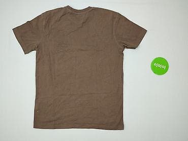 american eagle: House, Koszulka dla mężczyzn, rozmiar S — 3