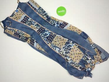 asos sukienki maxi na wesele: Sukienka damska, rozmiar L — 3