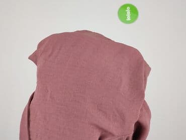 bugjo jeans kurtka: JDY, Sukienka damska, rozmiar S — 5