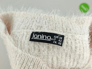 reserwed kurtki: Janina, Sweter damski, rozmiar S — 4