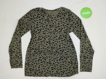 buty by o la la kozaki: Ladies, Bluzka damska, rozmiar S — 2