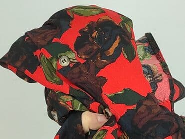 sukienka montego: Sukienka damska, M — 6