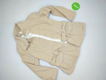 Women: Next, Women`s trench, size XL (EU 42) — 2