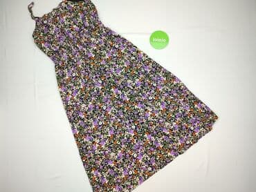 asos sukienki maxi na wesele: Sukienka damska, rozmiar S — 3