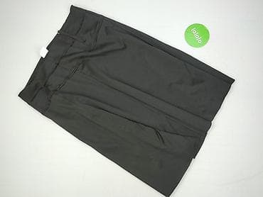 modema: Sheego, Spódnica damska, rozmiar 2XL — 2