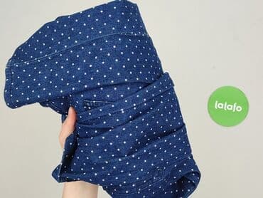 t shirty python: Tezenis, Брюки жіночі, розмір M — 5