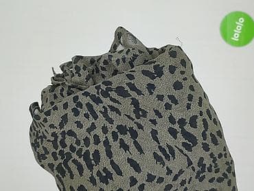 green: PULZ, Sukienka damska, rozmiar L — 5