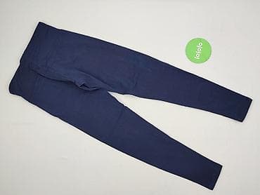 getry do sukienki: Janina, Legginsy rozmiar S — 3