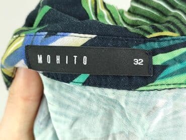 sukienka xs mohito: Mohito, Сорочка жіноча, розмір 2XS — 4