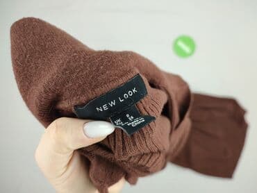 sukienki vicher: New Look, Sukienka damska, S — 4