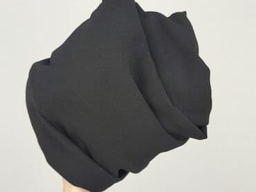 Szorty: Fransa, Szorty damskie, rozmiar S — 5