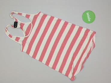 nicola zalewski bez koszulki: Laura Scott, Top damski, rozmiar S — 2