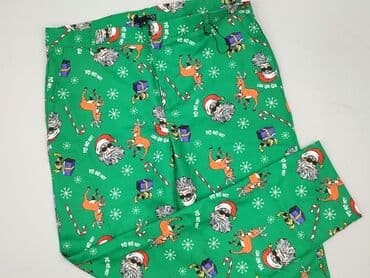 sliskie spodnie: VRS, Spodnie dla mężczyzn, rozmiar XL — 1