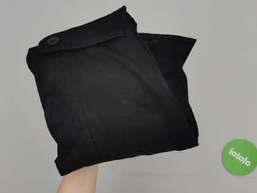 kurtki puchowe hm: H&M, Trencz damski, rozmiar S — 5