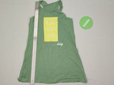 bonprix tuniki wizytowe: Tunika damska, rozmiar S — 3