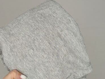 hm sweter z zamkiem: H&M Basic, Sweter dla mężczyzn, rozmiar XL — 5