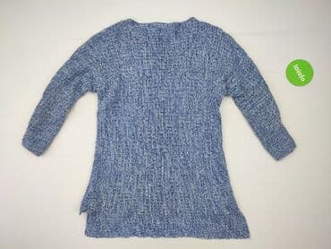 by o la la sweter: Yessica, Sweter damski, rozmiar L — 4