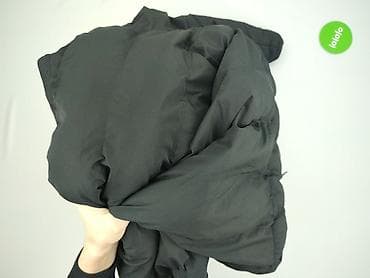 bytom kurtki wiosenne: Kurtka zimowa damska, rozmiar XS — 4