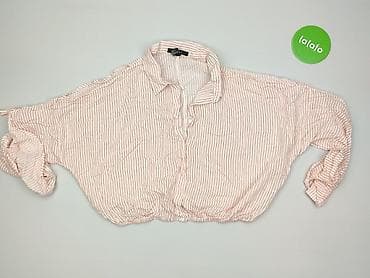 abercrombie: Forever 21, Bluzka damska, rozmiar L — 2
