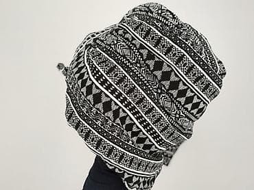 Women's Clothing: Tessentials, Material trousers for women, size S — 6