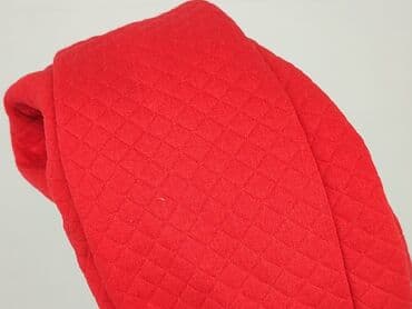 piękne czerwone sukienki na wesele: S.Oliver, Sukienka damska, rozmiar S — 5