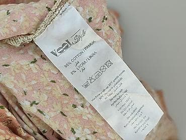 mango pl sukienki: Sukienka damska, rozmiar S — 6