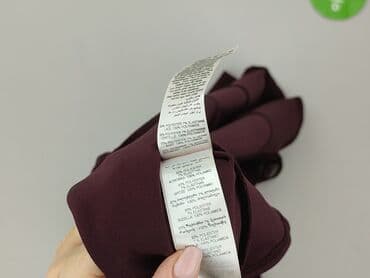 buty new look: New Look, Women`s dress, size S — 5