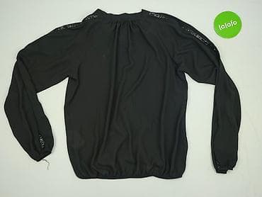 bluza prada damska: Bluzka damska, rozmiar S — 4