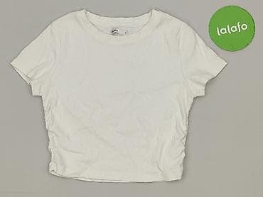 bluzy cropp: Cropp, Bluzka damska, rozmiar S — 2