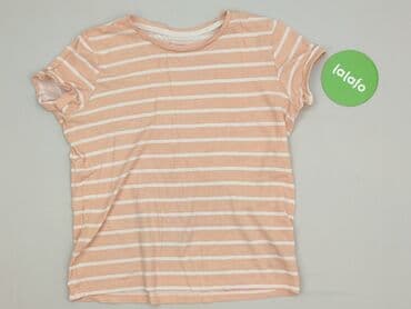 koszulka wojana allegro: T-shirt, Destination, 12 years, 146-152 cm, condition - Perfect — 2