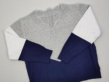 Sweter damski, rozmiar XL