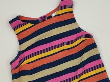 New Look, Bluzka damska, rozmiar S — 1