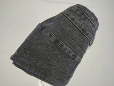 calvin klein jeans plus sukienki: Denim, Jeansy damskie, rozmiar S — 6