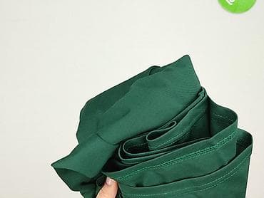 spódnice prosta do kolan: Sukienka damska, rozmiar 2XL — 6