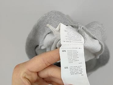 seen say: Sinsay, Bluza damska
, rozmiar XS — 5
